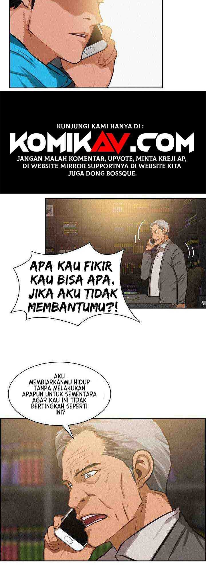 Chapter 10 - halaman 37