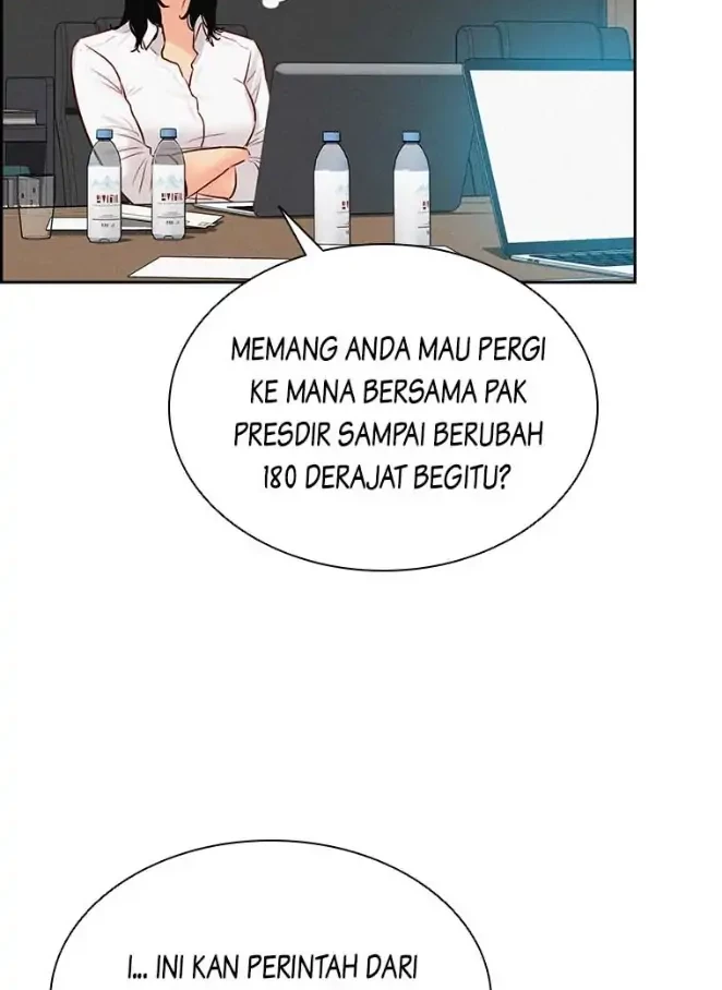Chapter 100 - halaman 44