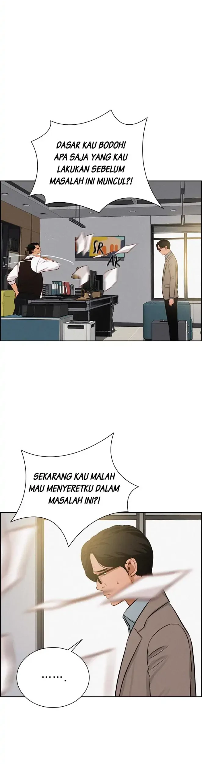 Chapter 100 - halaman 3