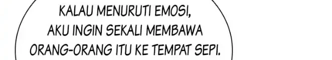 Chapter 101 - halaman 7