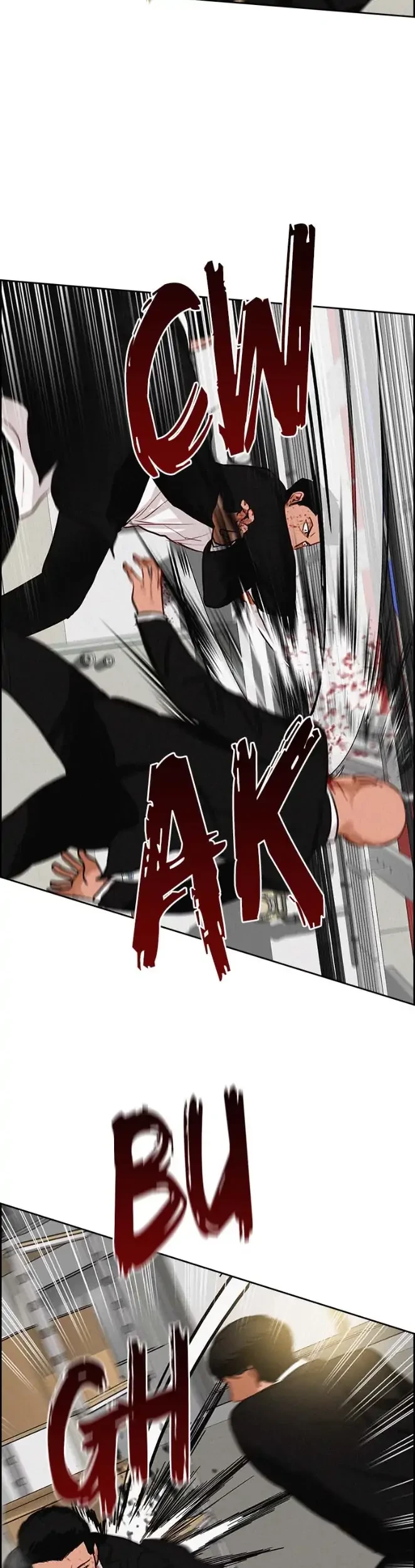 Chapter 102 - halaman 37