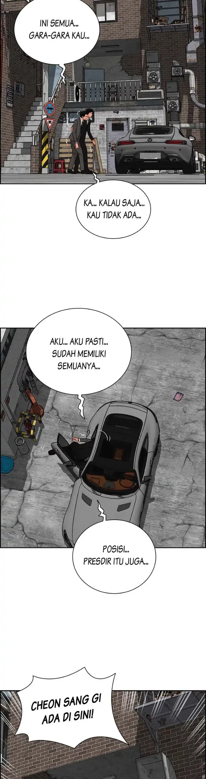 Chapter 102 - halaman 44