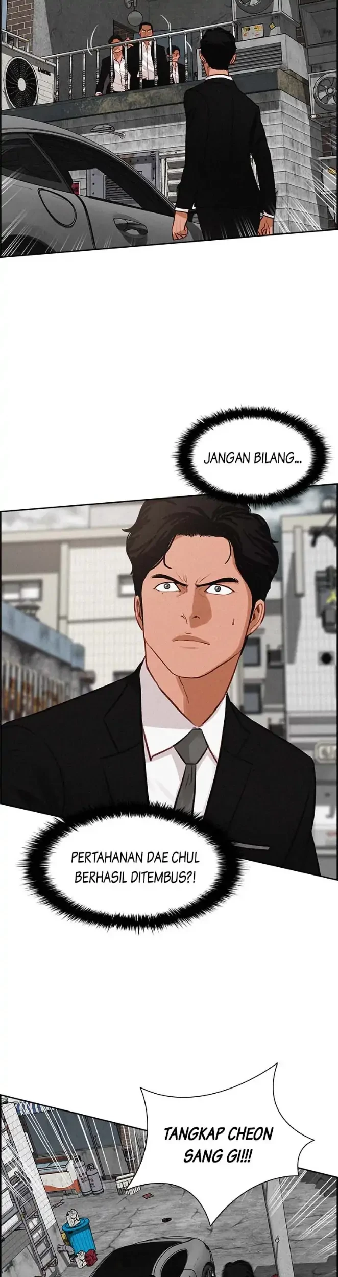 Chapter 102 - halaman 46