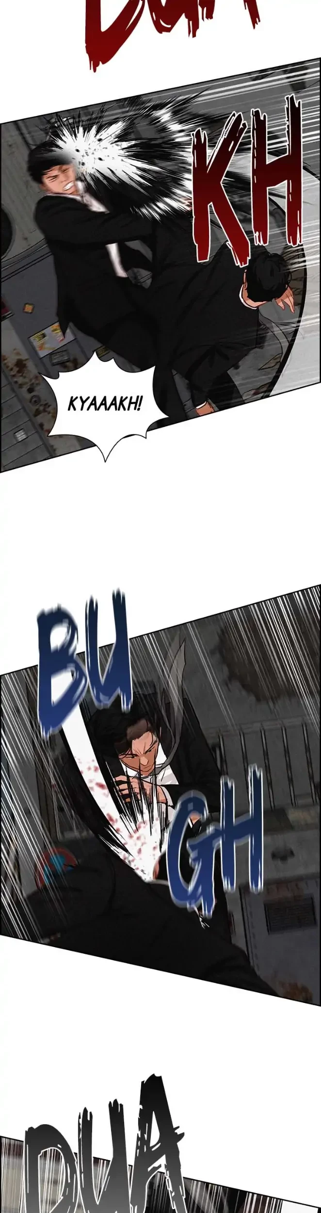 Chapter 102 - halaman 48