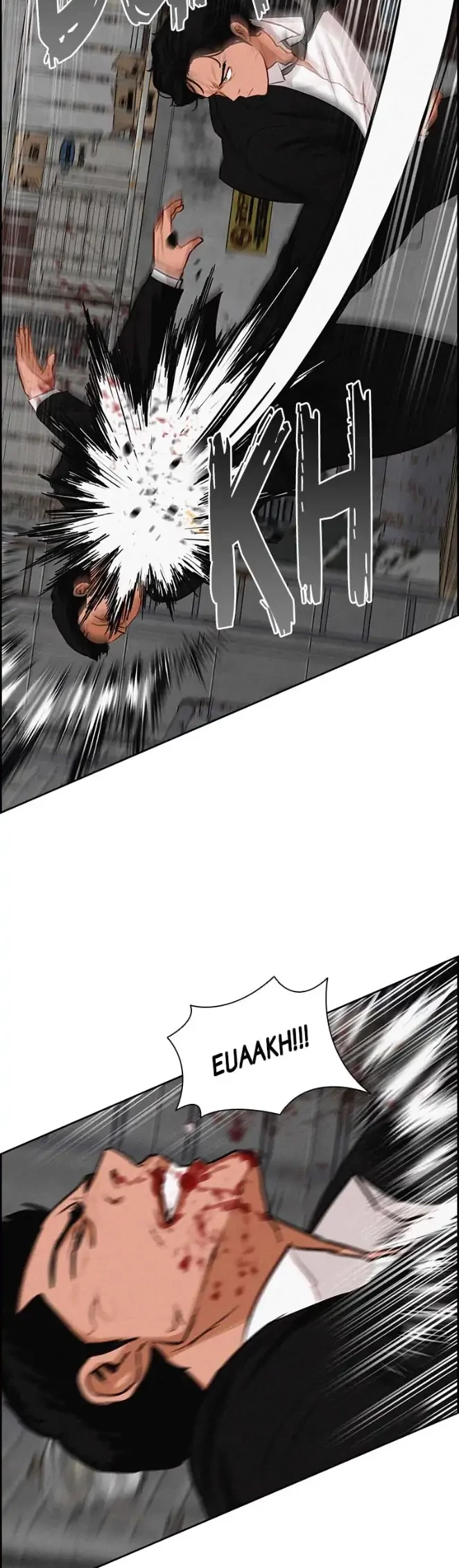 Chapter 102 - halaman 49