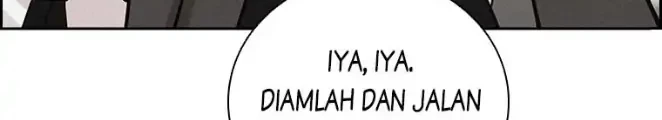 Chapter 102 - halaman 4