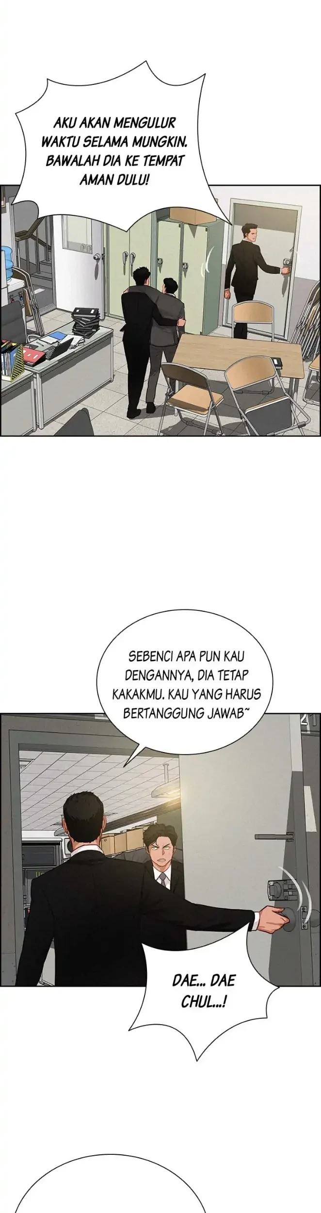 Chapter 102 - halaman 6
