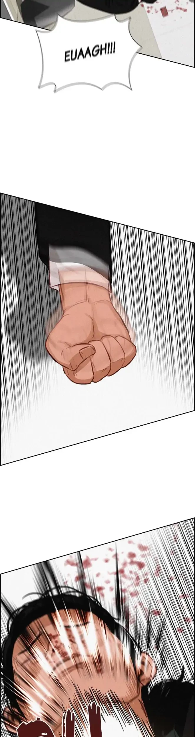 Chapter 102 - halaman 18
