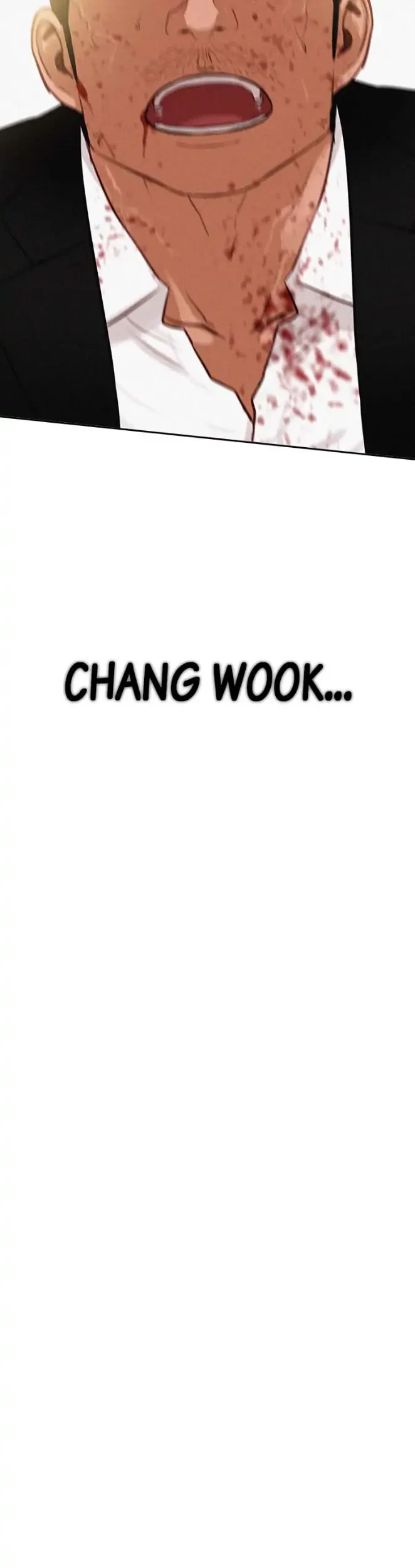 Chapter 103 - halaman 46
