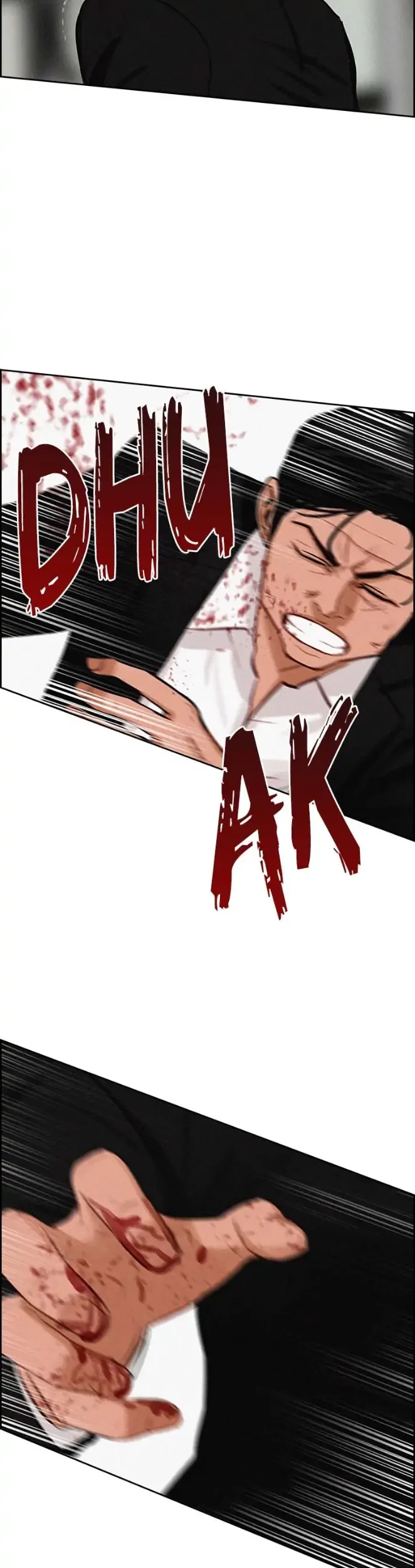 Chapter 103 - halaman 5