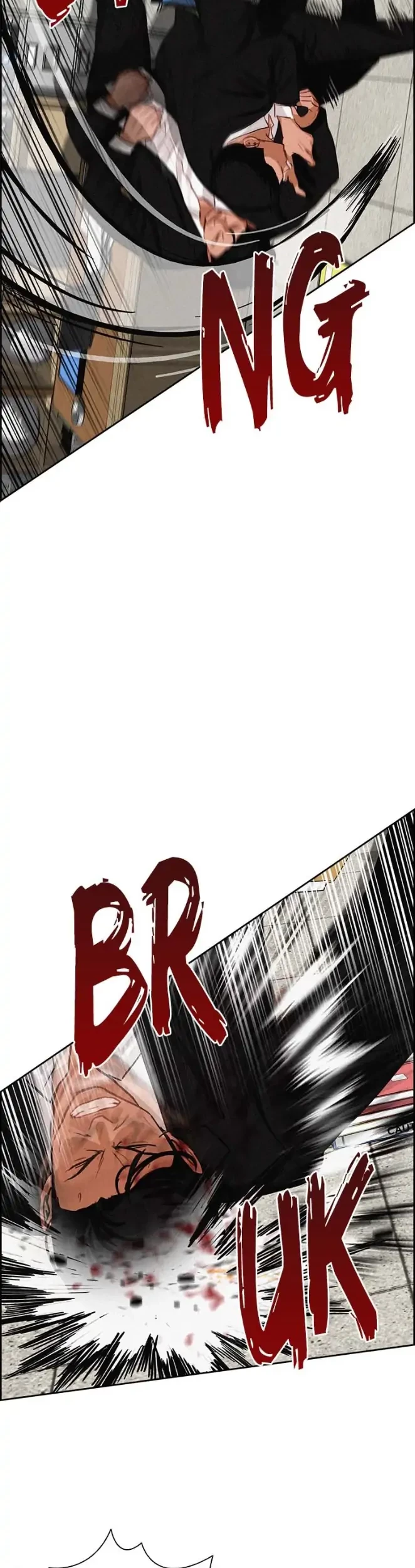 Chapter 103 - halaman 12