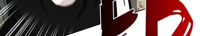 Chapter 103 - halaman 23