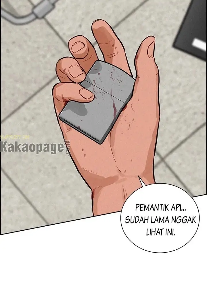 Chapter 104 - halaman 107