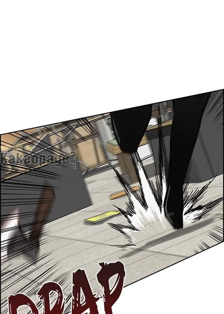 Chapter 104 - halaman 108