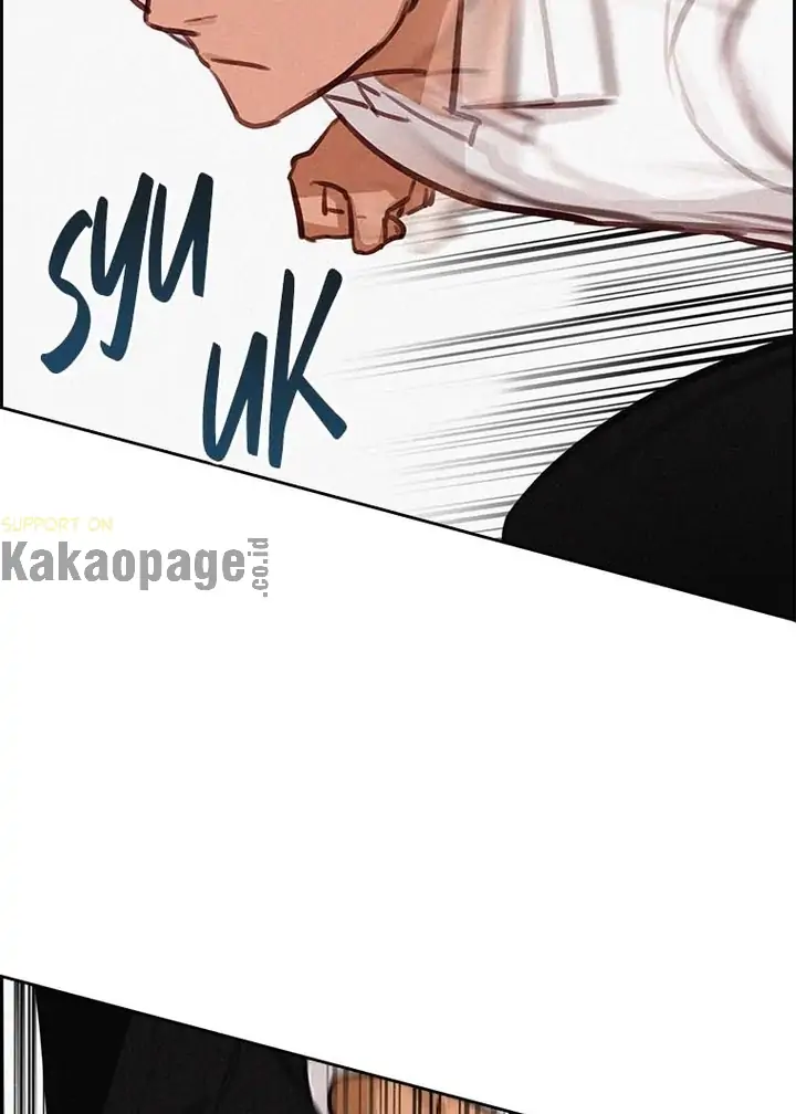 Chapter 104 - halaman 112