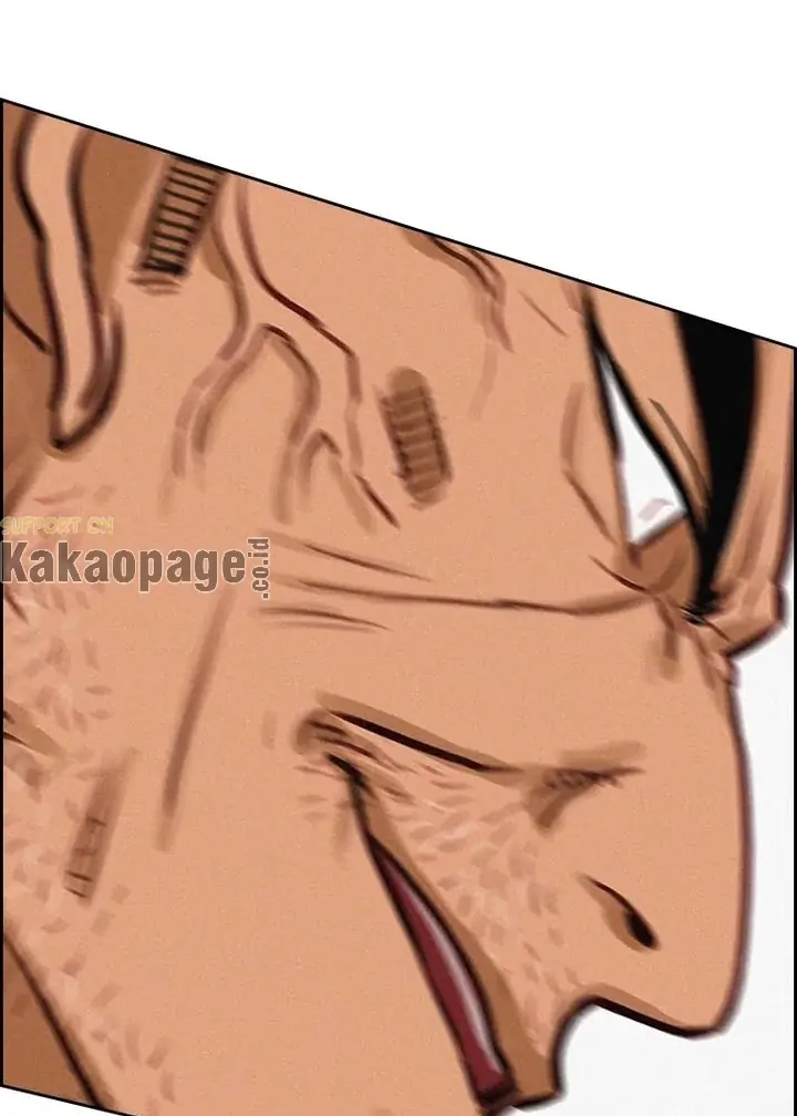 Chapter 104 - halaman 116