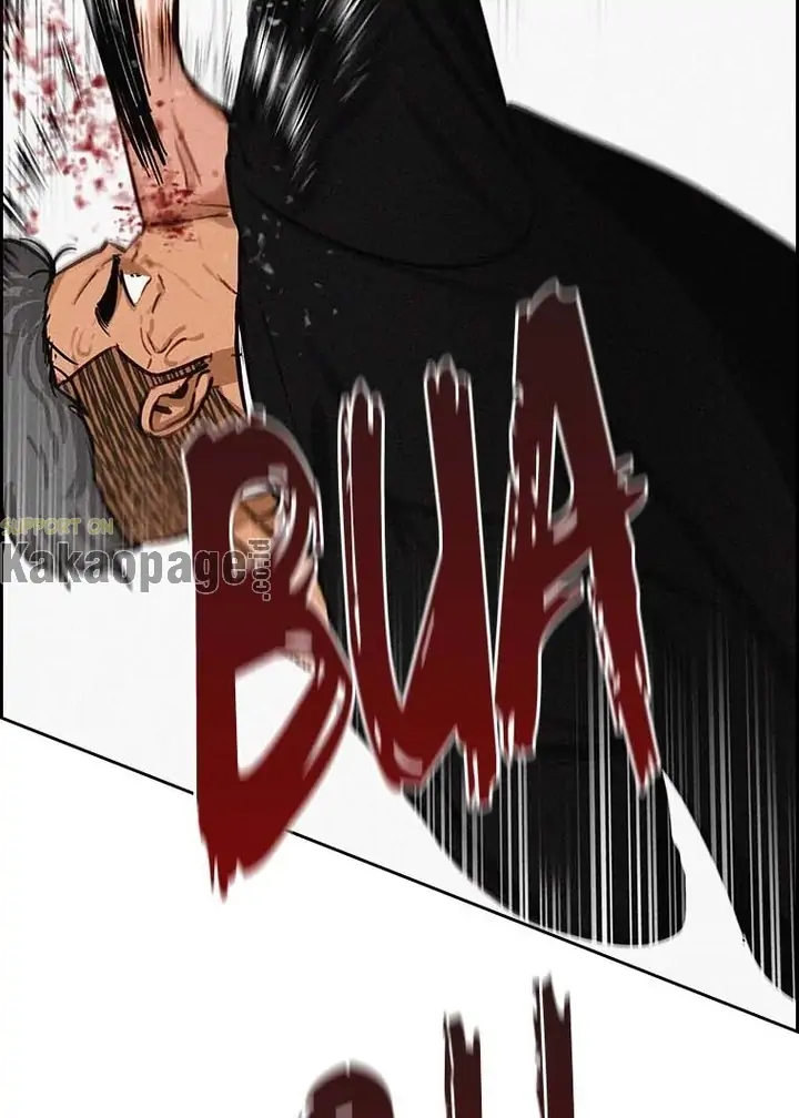 Chapter 104 - halaman 120