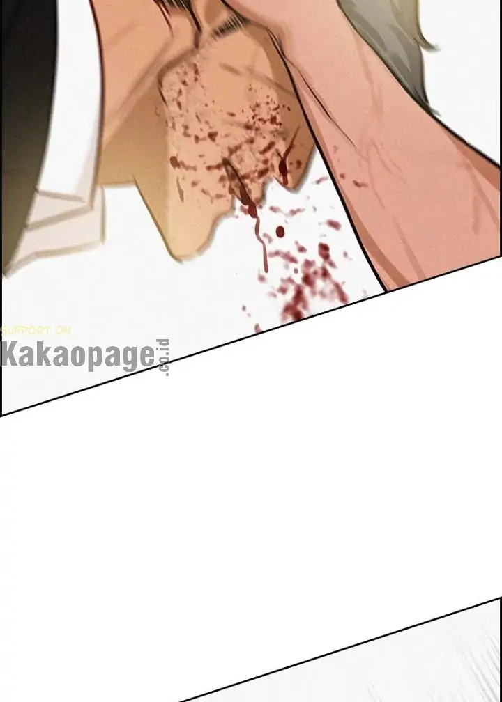 Chapter 104 - halaman 13