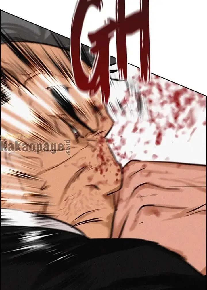 Chapter 104 - halaman 121