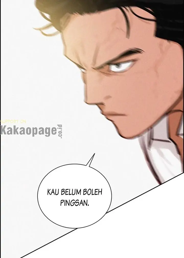 Chapter 104 - halaman 125