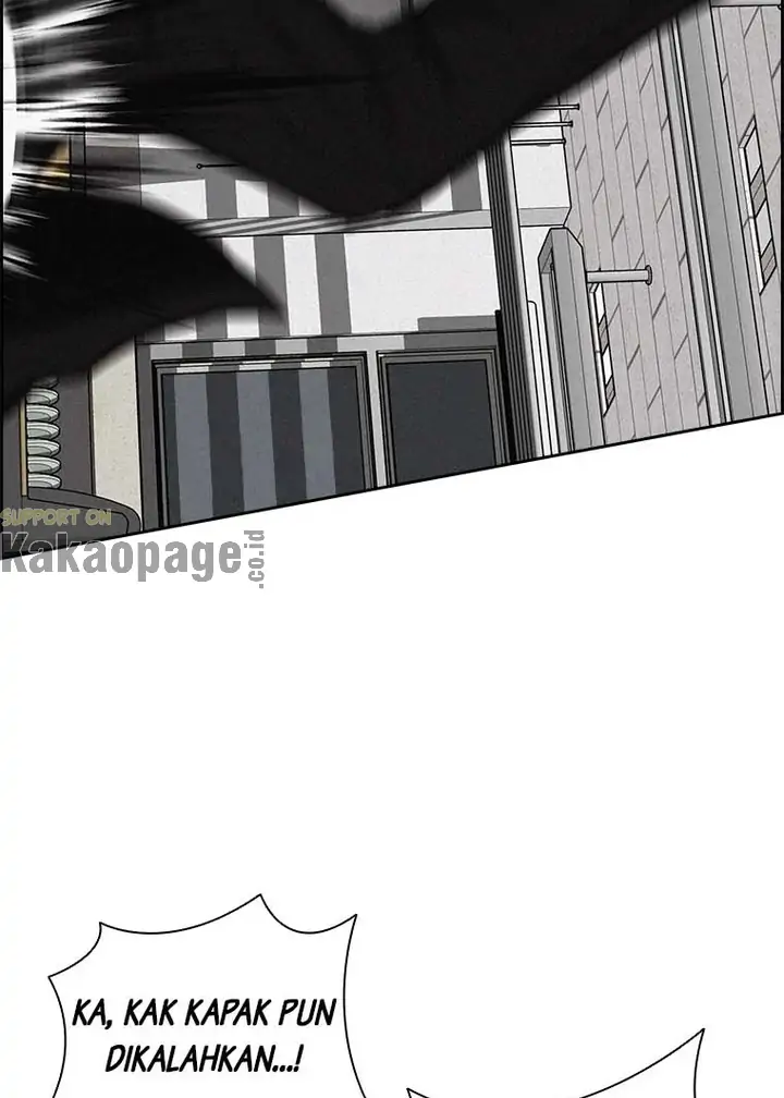 Chapter 104 - halaman 19