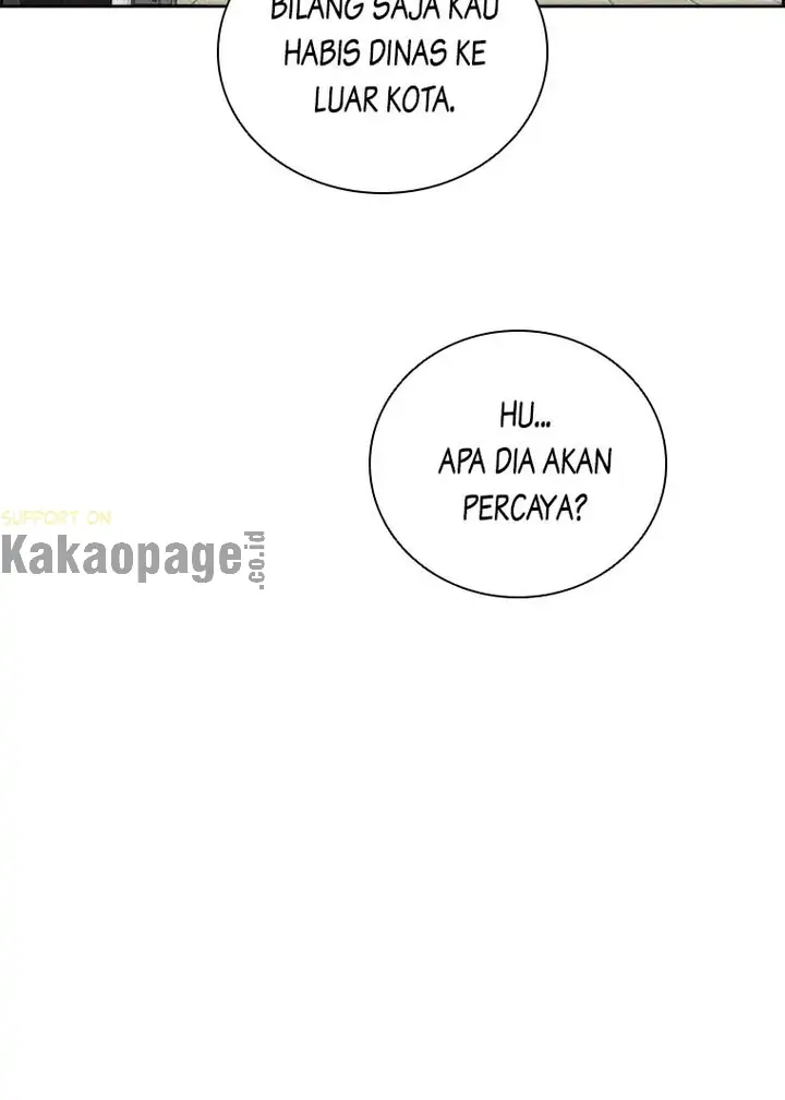 Chapter 104 - halaman 37