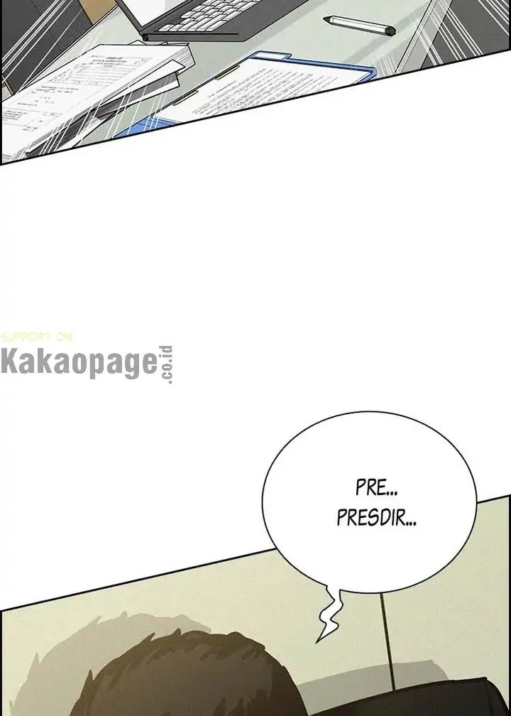 Chapter 104 - halaman 5
