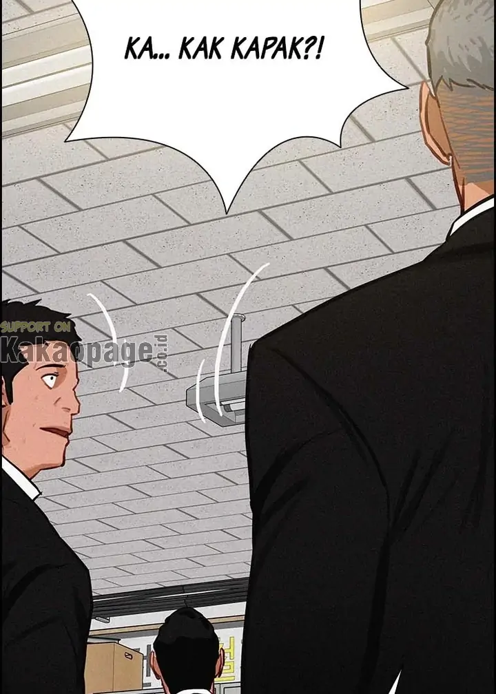 Chapter 104 - halaman 46