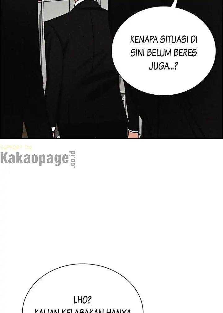 Chapter 104 - halaman 47