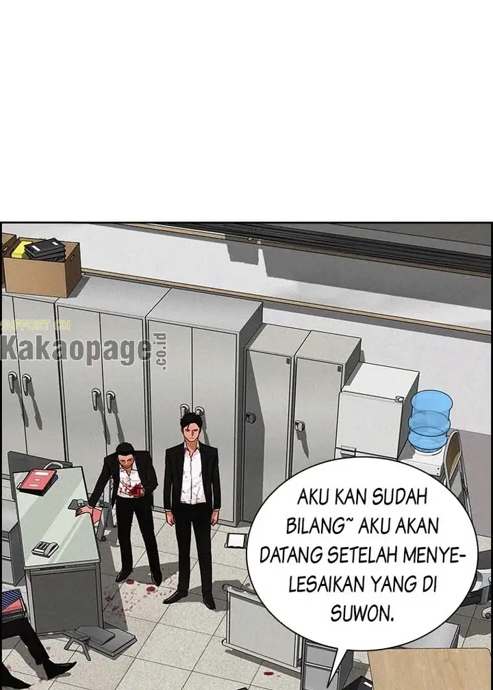 Chapter 104 - halaman 49
