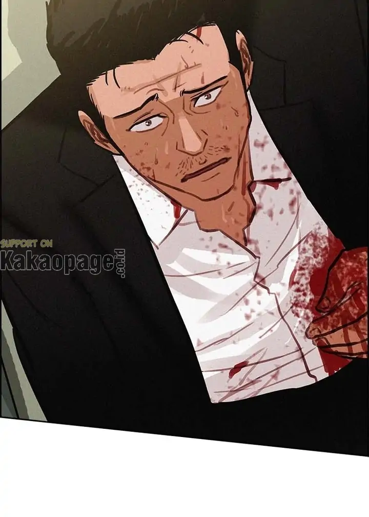 Chapter 104 - halaman 6