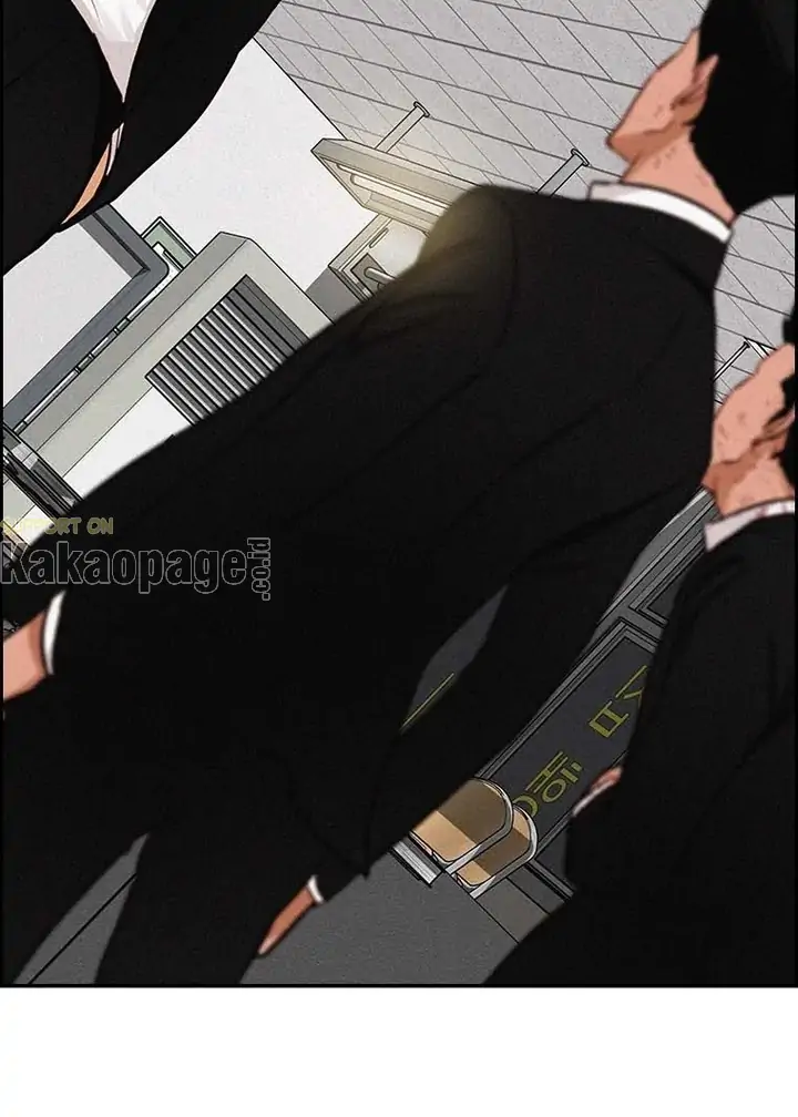 Chapter 104 - halaman 52
