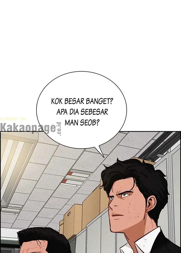 Chapter 104 - halaman 53