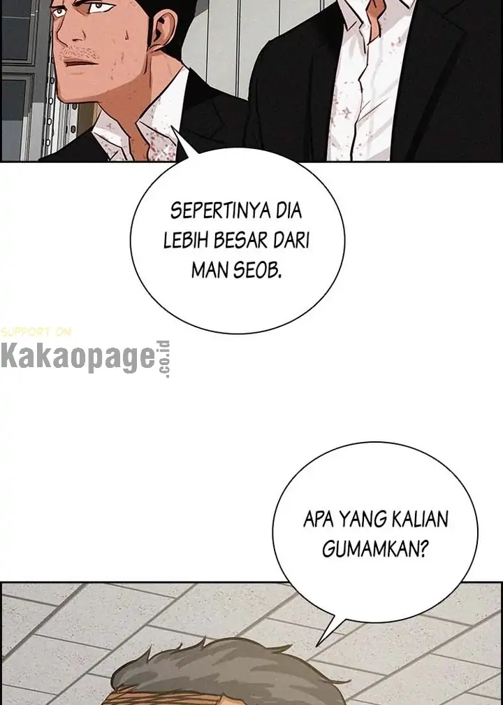 Chapter 104 - halaman 54