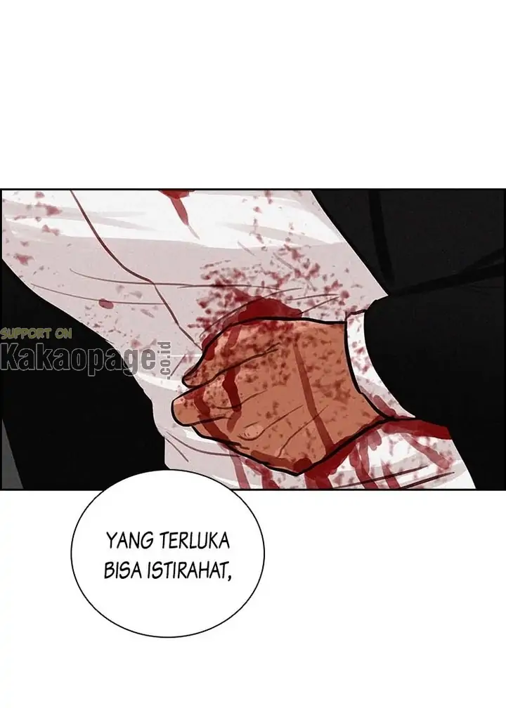 Chapter 104 - halaman 56