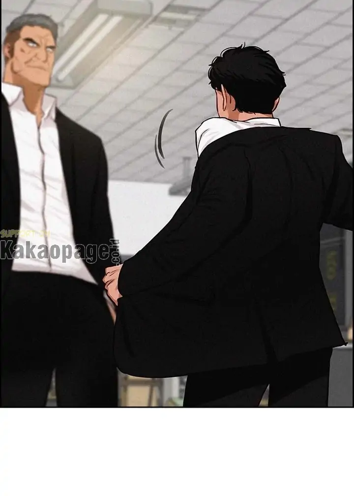 Chapter 104 - halaman 60