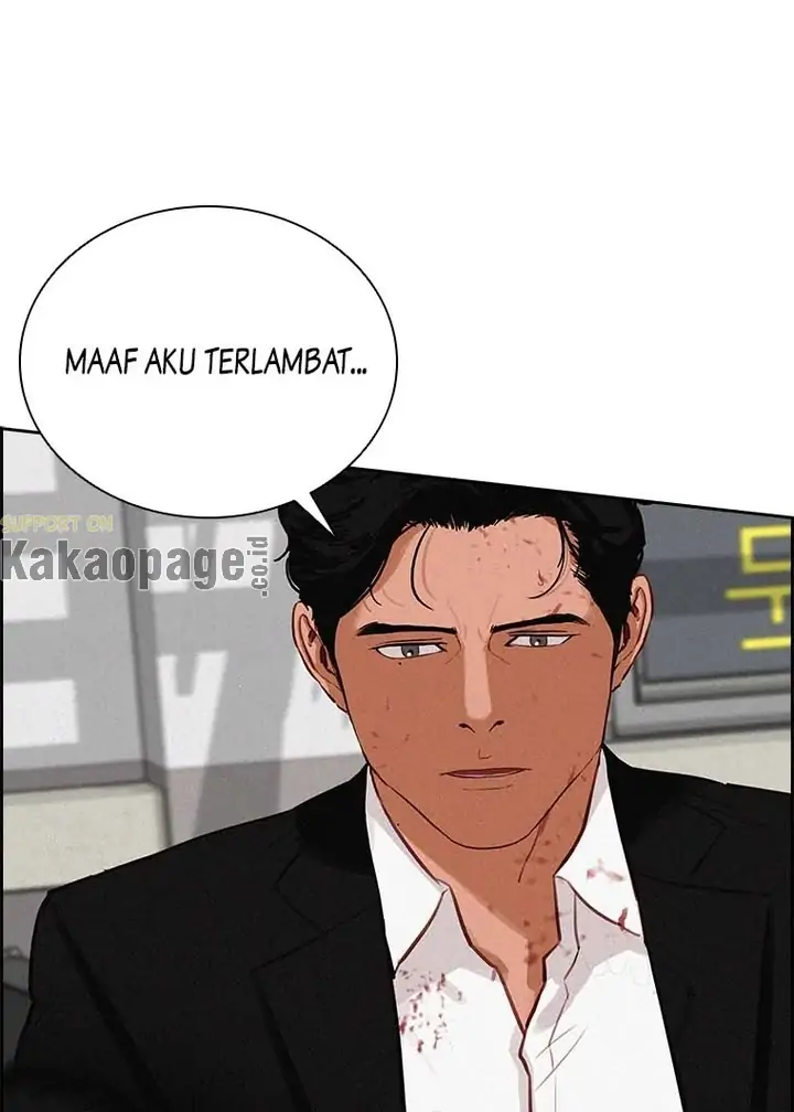 Chapter 104 - halaman 7