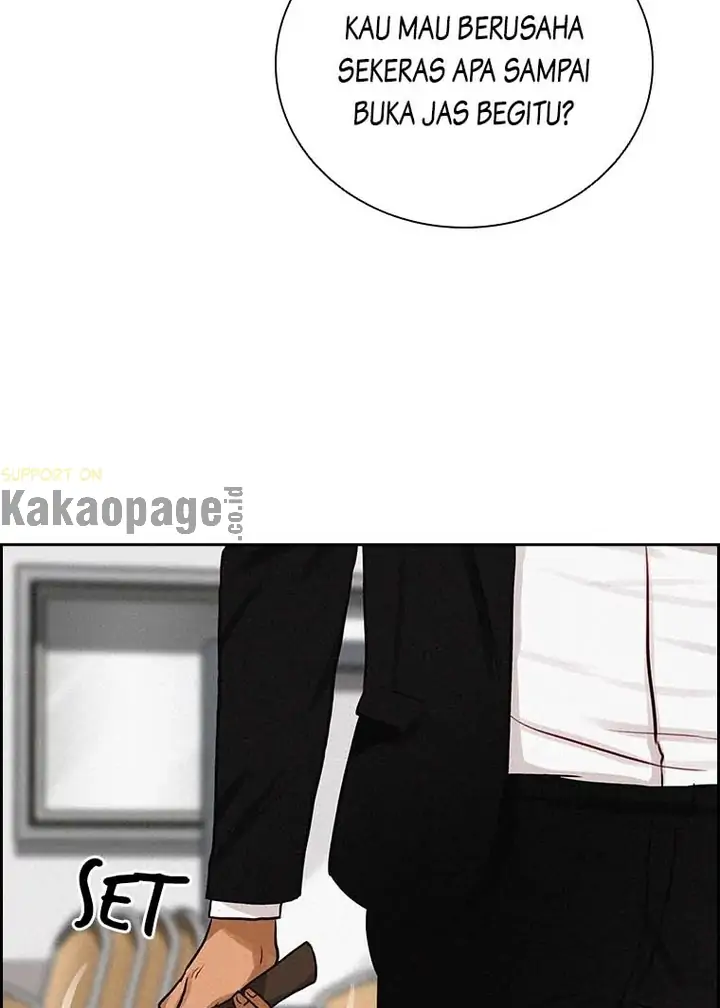 Chapter 104 - halaman 62