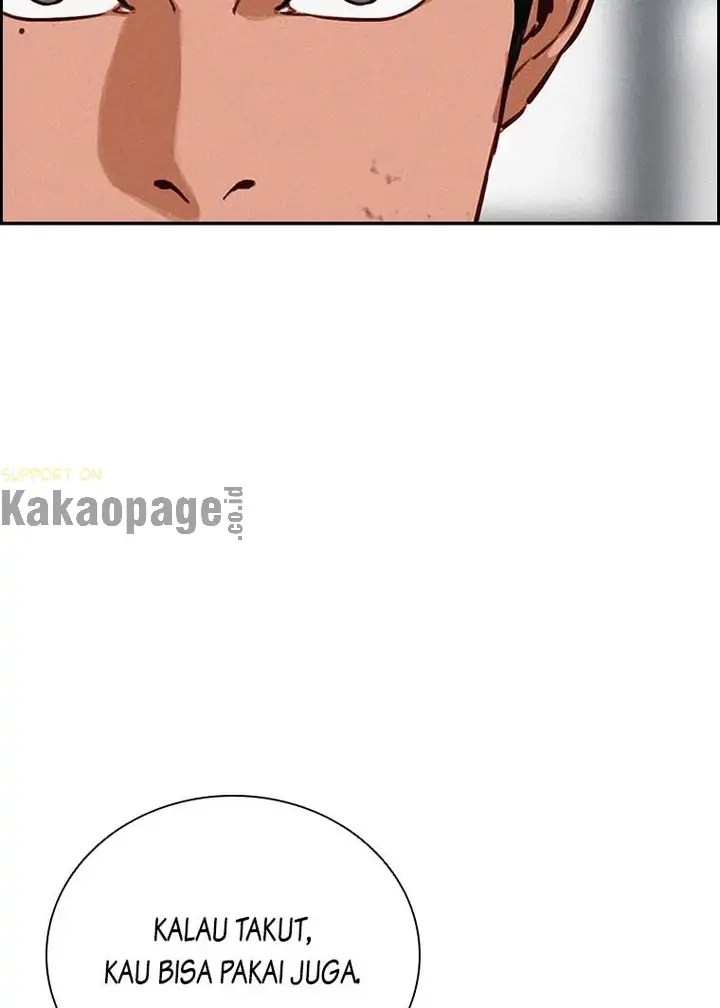 Chapter 104 - halaman 64