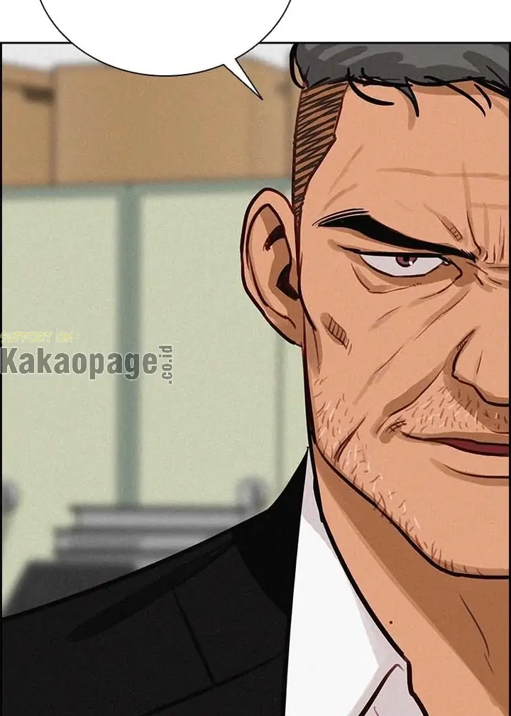 Chapter 104 - halaman 65