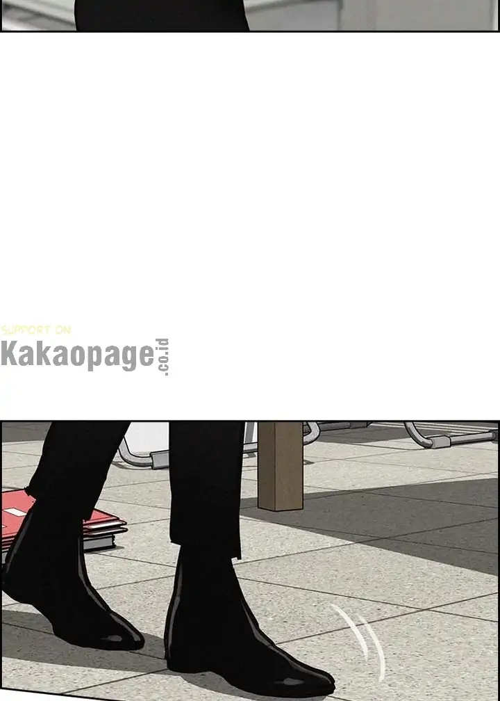 Chapter 104 - halaman 69