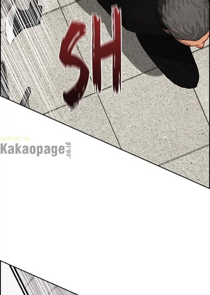Chapter 104 - halaman 71