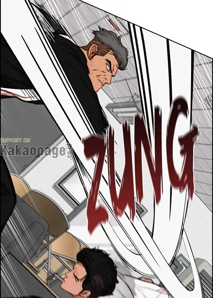 Chapter 104 - halaman 72