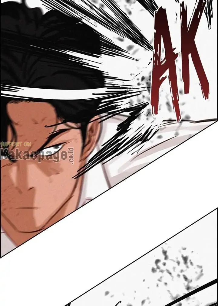 Chapter 104 - halaman 74