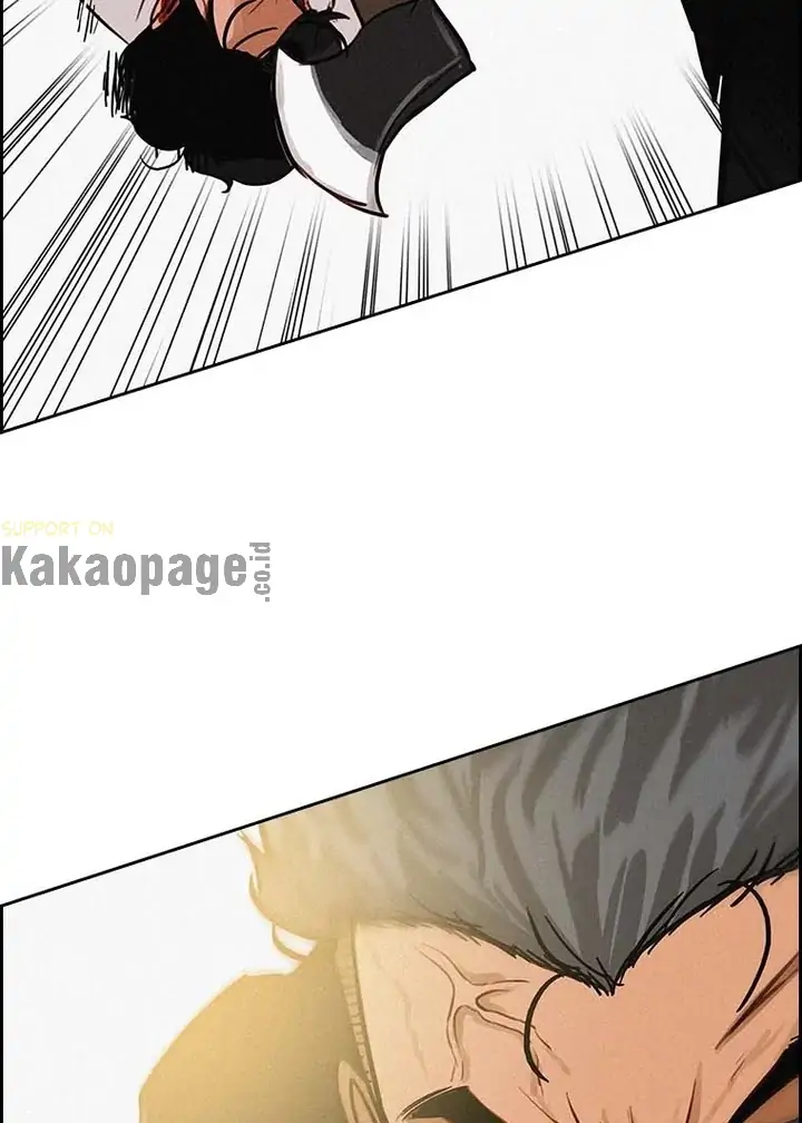 Chapter 104 - halaman 81