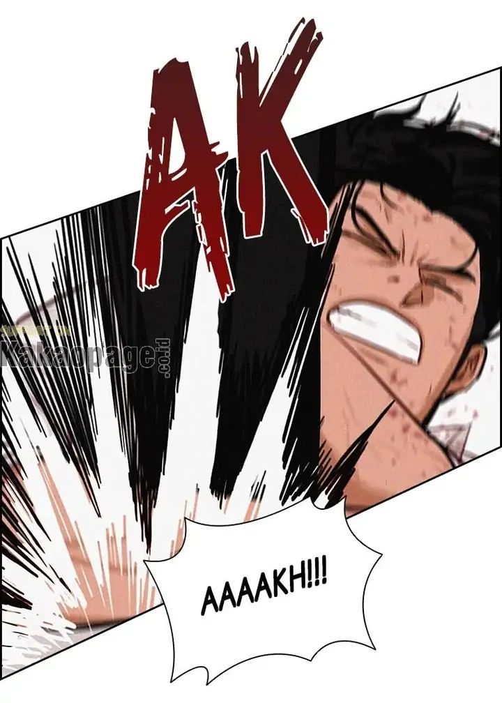 Chapter 104 - halaman 87