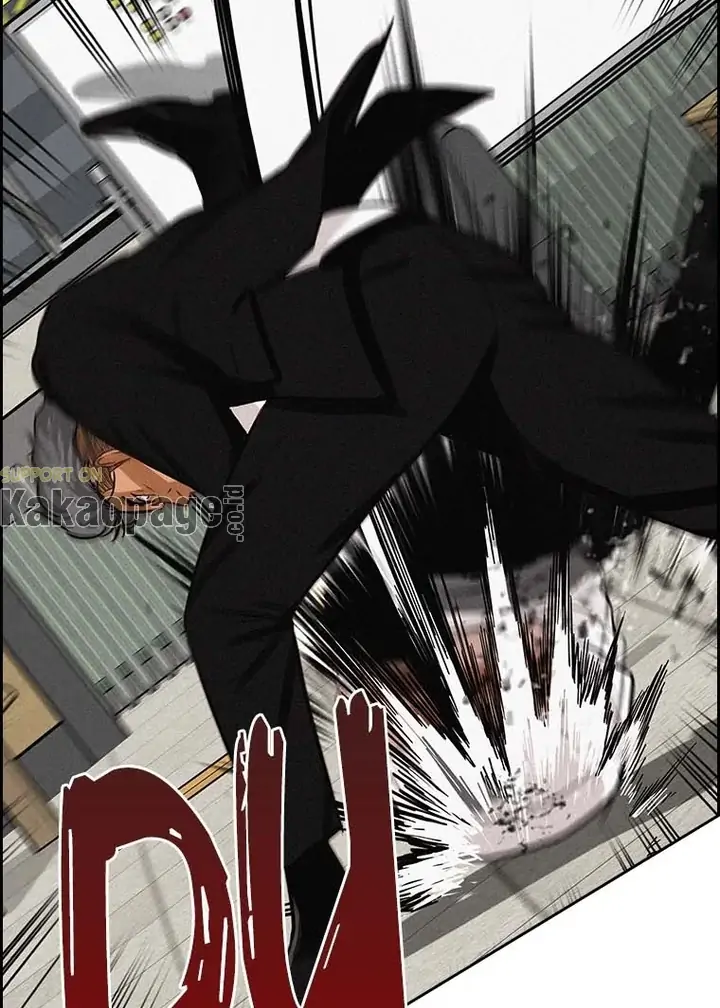 Chapter 104 - halaman 90