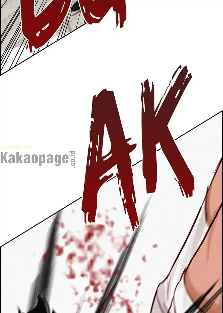 Chapter 104 - halaman 91