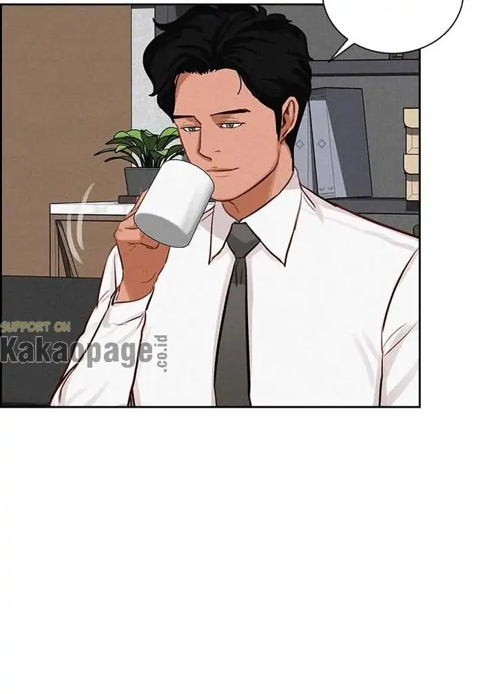 Chapter 105 - halaman 12