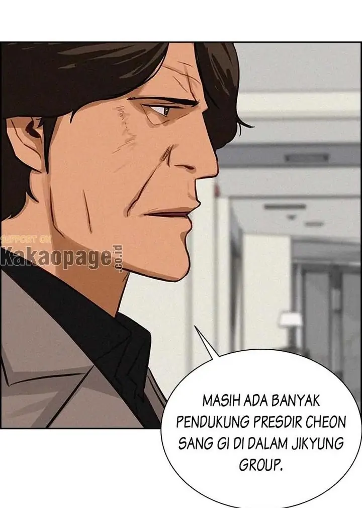 Chapter 105 - halaman 16